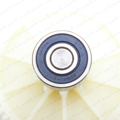 New Genuine OEM Suzuki 2003-2017 Burgman 650 Actuator Gear 21077-10G00