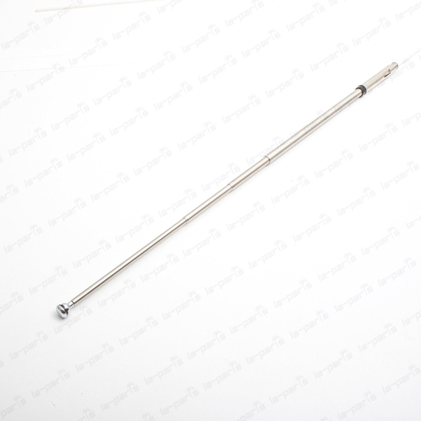 New Genuine OEM Honda Acura Power Antenna Mast 39152-SR4-003