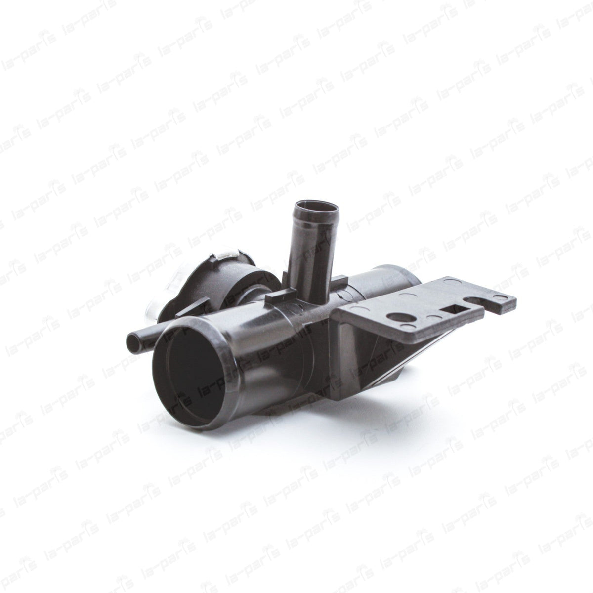 New Genuine OEM Mitsubishi Outlander Lancer Radiator Filler Neck & Cap 1350A015