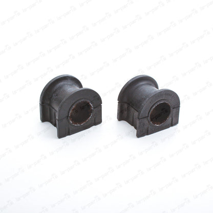 New Genuine OEM Toyota 96-02 4Runner Front Sway Bar Bushing 48815-35100 Qty:2
