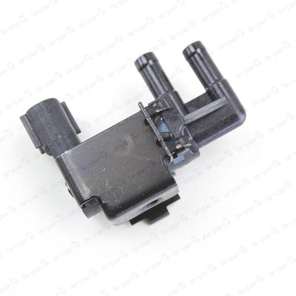 OEM Denso for Toyota Camry Tacoma RAV4 Vacuum Switching Duty Valve 90910-12149