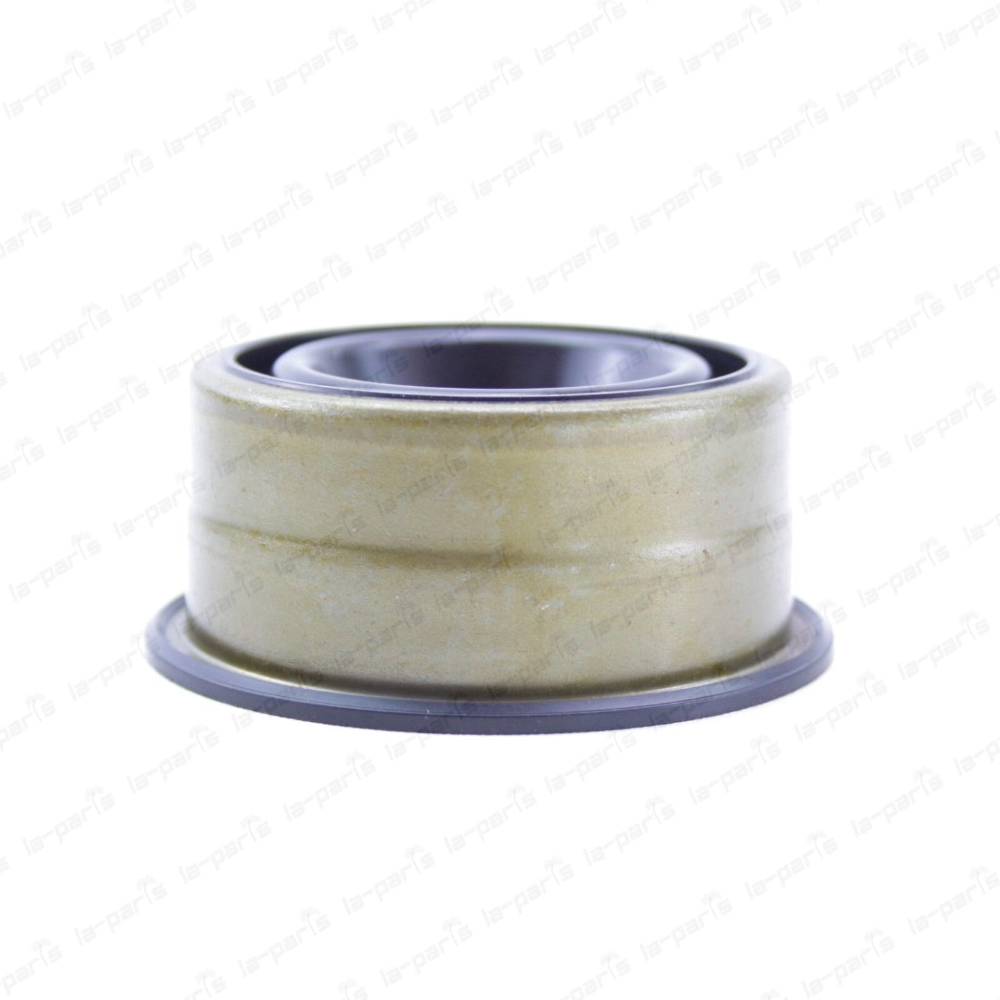 GENUINE TOYOTA 1995-2004 TACOMA STEERING COLUMN HOLE COVER SEAL 45292-35090