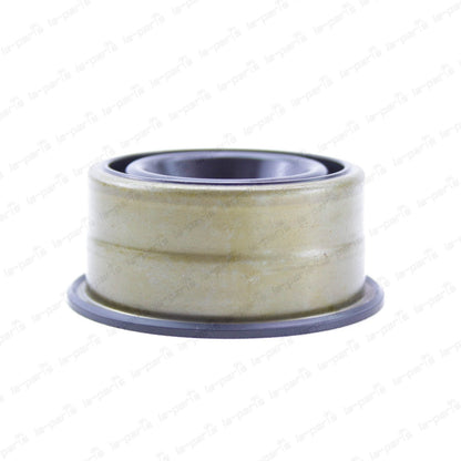 GENUINE TOYOTA 1995-2004 TACOMA STEERING COLUMN HOLE COVER SEAL 45292-35090