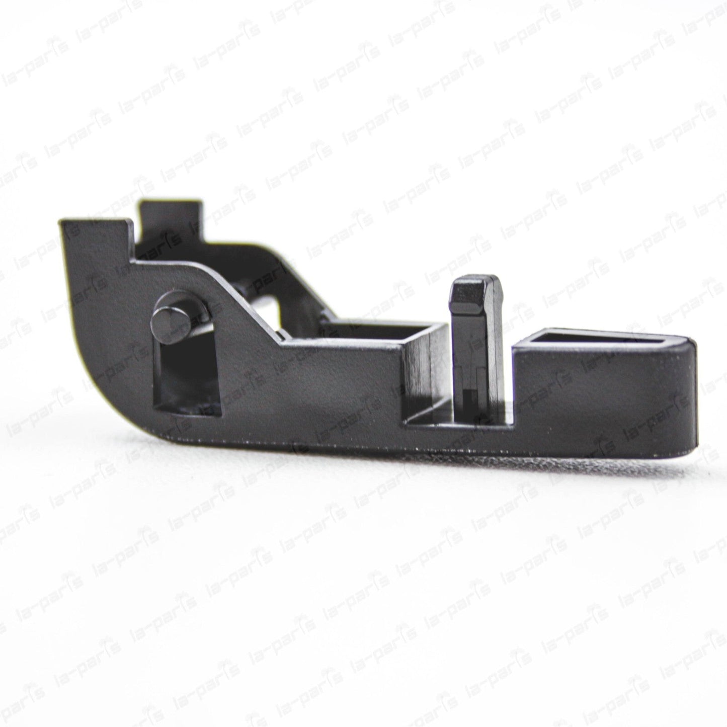 Genuine Honda 04-09 S2000 Center Console Cup Holder Separator 77231-S2A-A52ZA