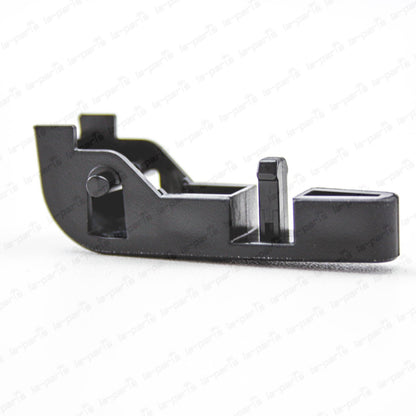 Genuine Honda 04-09 S2000 Center Console Cup Holder Separator 77231-S2A-A52ZA