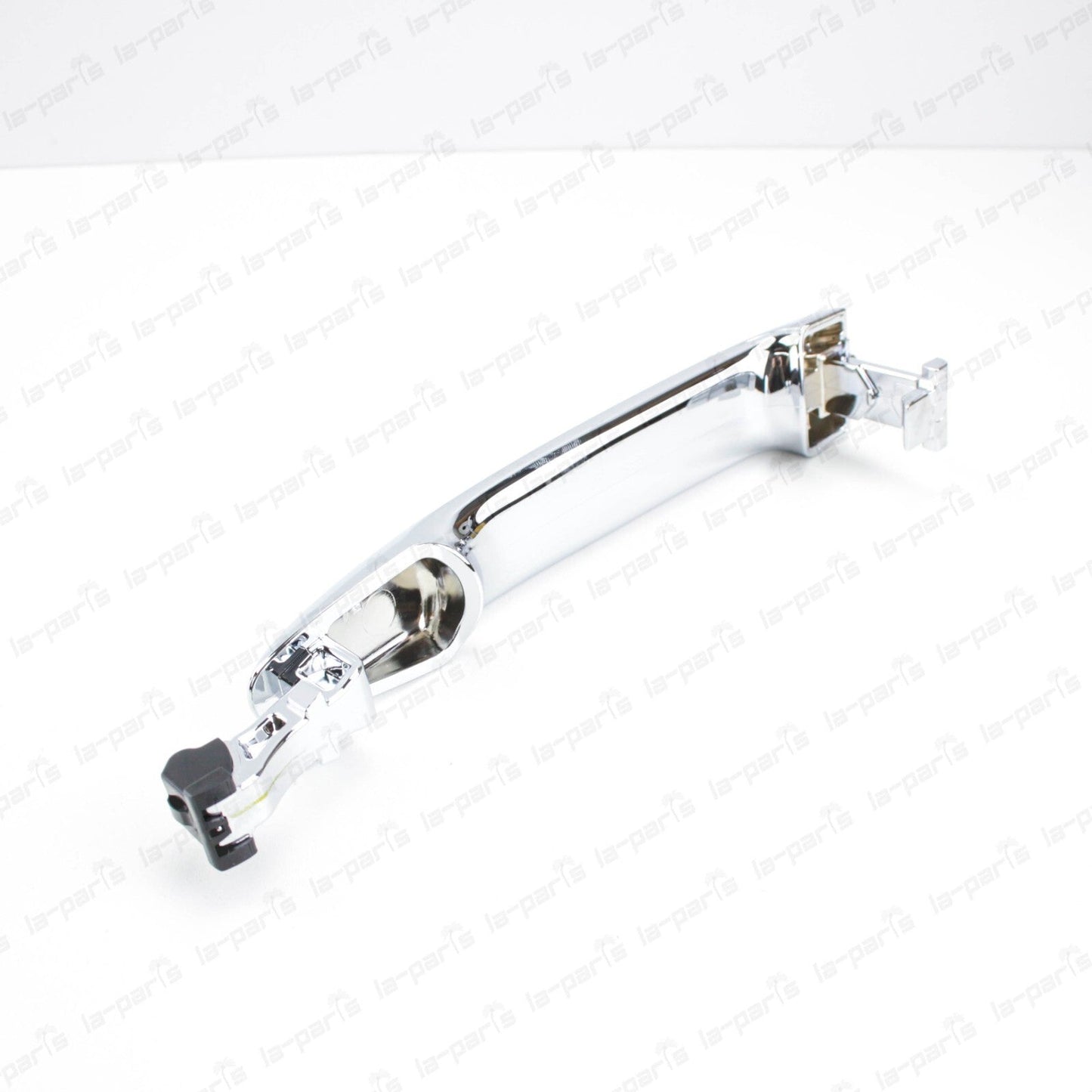 New Genuine Toyota 05-09 4Runner 12-16 Tacoma Front RH Door Handle 69210-58010