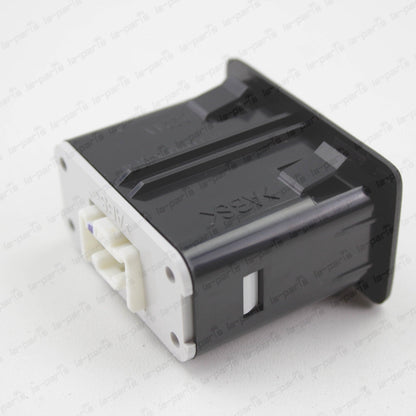 New Genuine Mazda 3 10-13 CX-9 10-12 Aux In Auxiliary Jack Port UNIT CCS Module