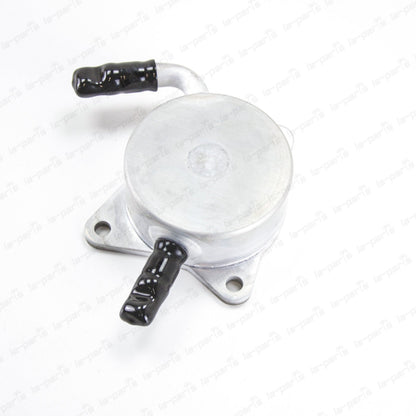 Genuine Toyota Lexus 06-11 IS250 GS 2GRFSE Transmission Oil Cooler 33493-30010