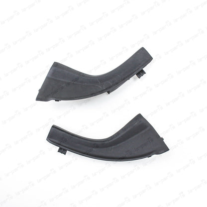 New Genuine OEM Toyota 06-12 RAV4 Front Fender To Cowl Side Seals SET of 2