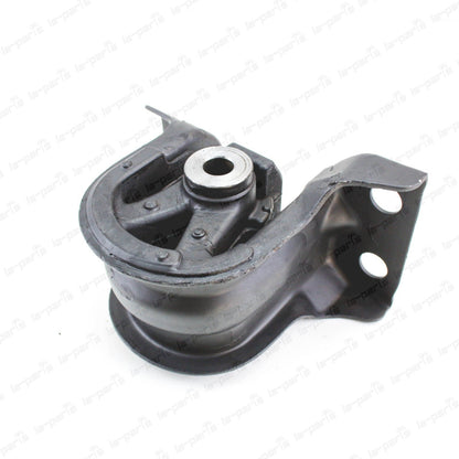 NEW GENUINE HONDA ACTY HA3 HA4 HH3 HH4 JDM REAR ENGINE MOUNT 50810-SJ6-030