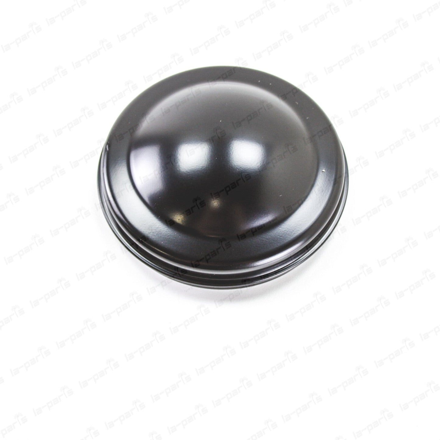 New Genuine Toyota Sequoia Tundra Land Cruiser LX570 Front Axle Hub Grease Cap