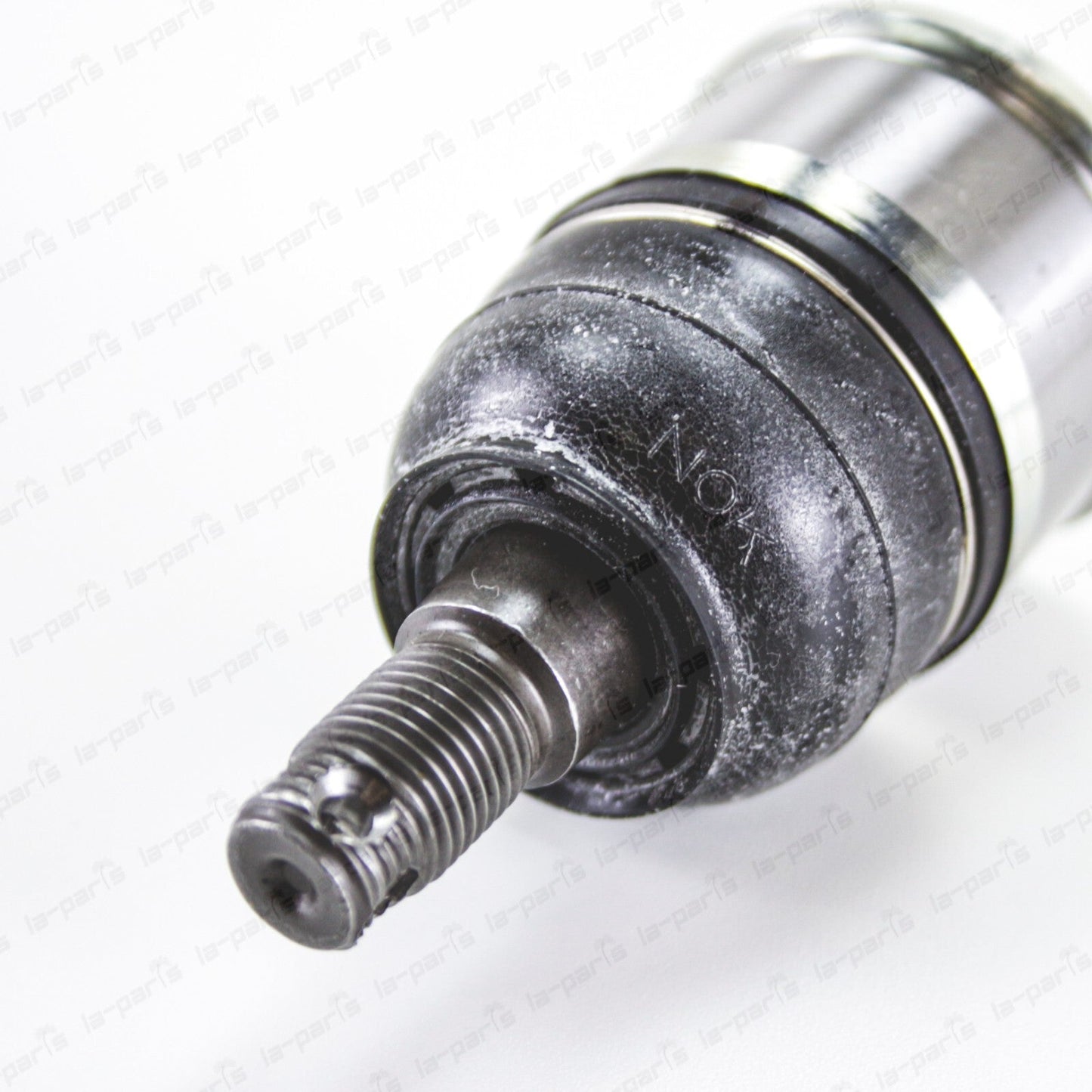 Genuine OEM Honda CR-V Civic Acura Integra Front Lower Ball Joint 51220-S04-003