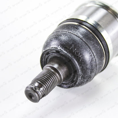 Genuine OEM Honda CR-V Civic Acura Integra Front Lower Ball Joint 51220-S04-003