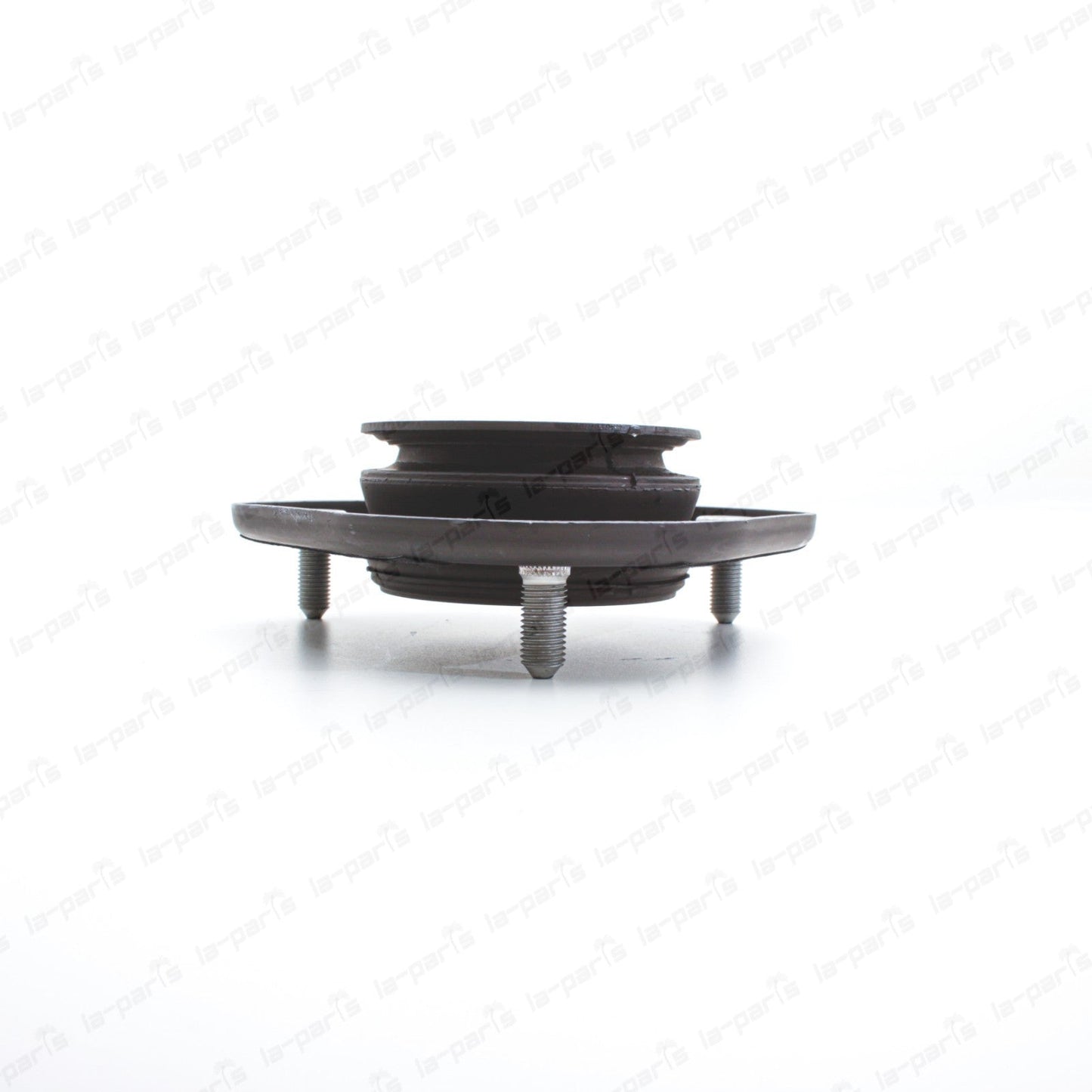 New Genuine OEM Toyota 10-15 Scion xB Lexus CT200h Front Suspension Strut Mount