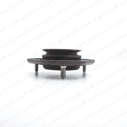 New Genuine OEM Toyota 10-15 Scion xB Lexus CT200h Front Suspension Strut Mount