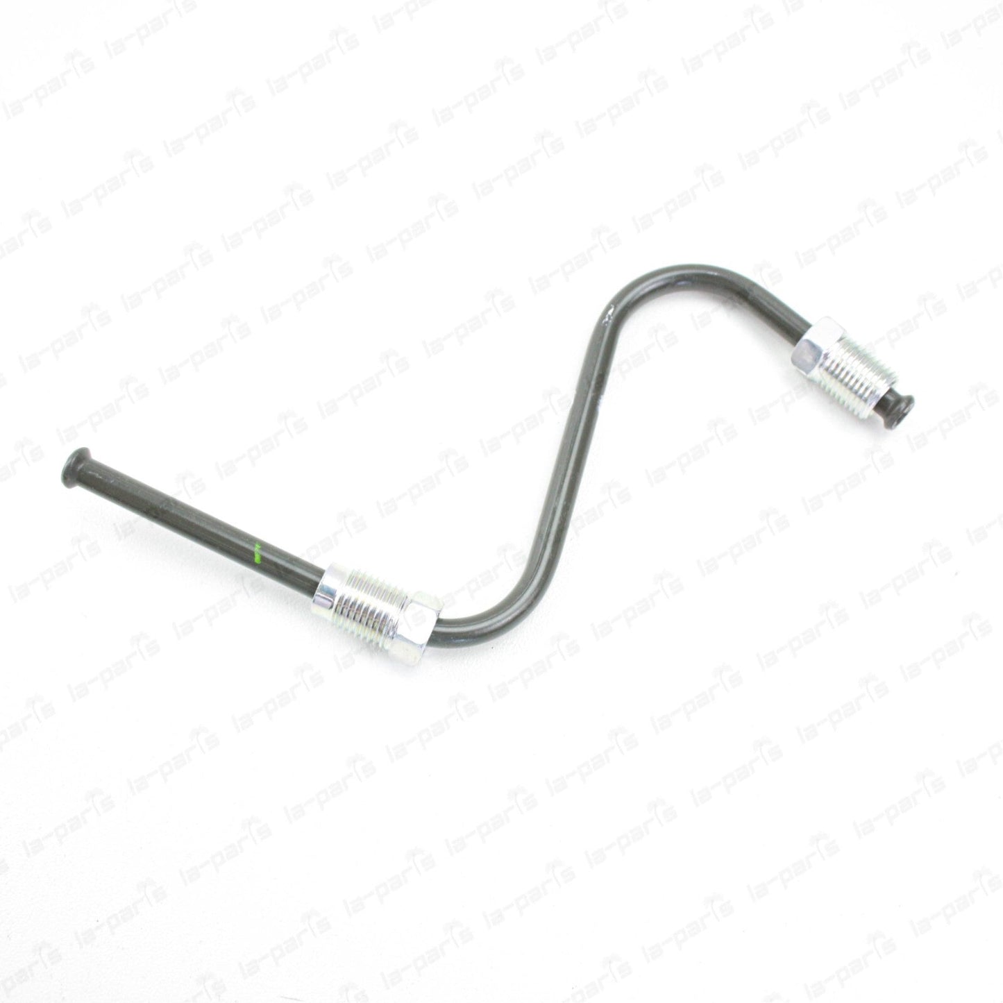 Genuine Toyota 03-09 4Runner FJ Cruiser Right Front Brake Tube No.4 47314-35320