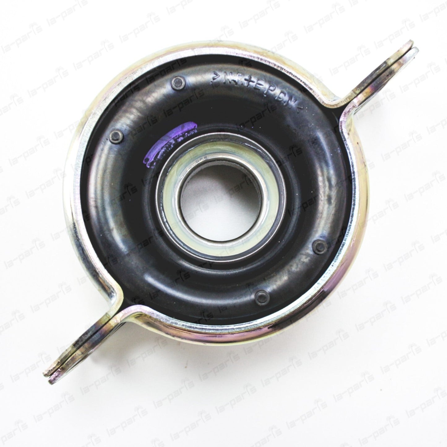 Genuine Toyota 07-21 Tundra 2WD Drive Shaft Center Support Bearing 37230-34060