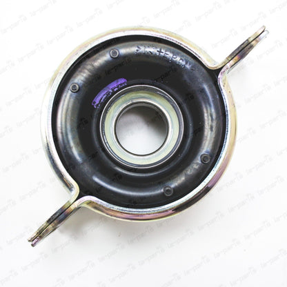 Genuine Toyota 07-21 Tundra 2WD Drive Shaft Center Support Bearing 37230-34060