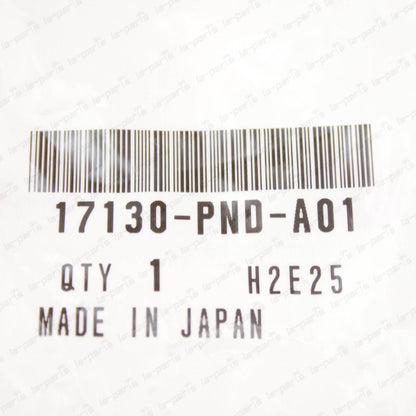 GENUINE HONDA ACURA PCV VALVE 17130-PND-A01 WITH WASHER
