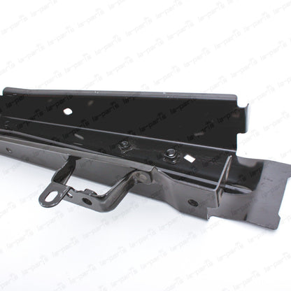 New Genuine OEM Mitsubishi 14-22 Outlander Driver Side Headlamp Support 5215A423