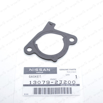 New Genuine Nissan 200SX SR20DE Sentra Timing Chain Tensioner Gasket 13079-2J200