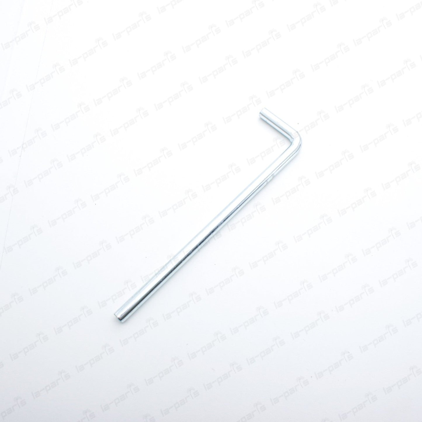 New Genuine OEM Toyota 1969-1993 Land Cruiser Spark Plug Wrench 09155-44010