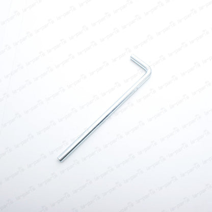 New Genuine OEM Toyota 1969-1993 Land Cruiser Spark Plug Wrench 09155-44010