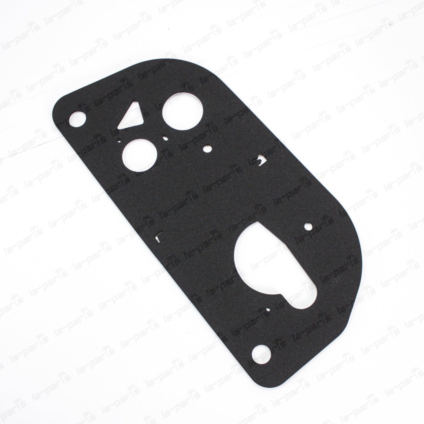 New Genuine OEM Honda 99-02 S2000 AP1 Left & Right Taillight Gaskets Set of 2