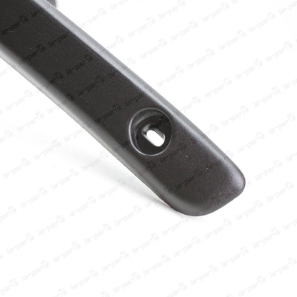 New Genuine Toyota 93-98 Supra MK4 Right & Left Rear Fender Moulding Set Of 2