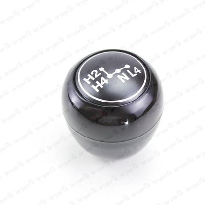 New Genuine Toyota Land Cruiser Fj40 Fj60 70 Transfer Shift Knob 36303-60070-C0