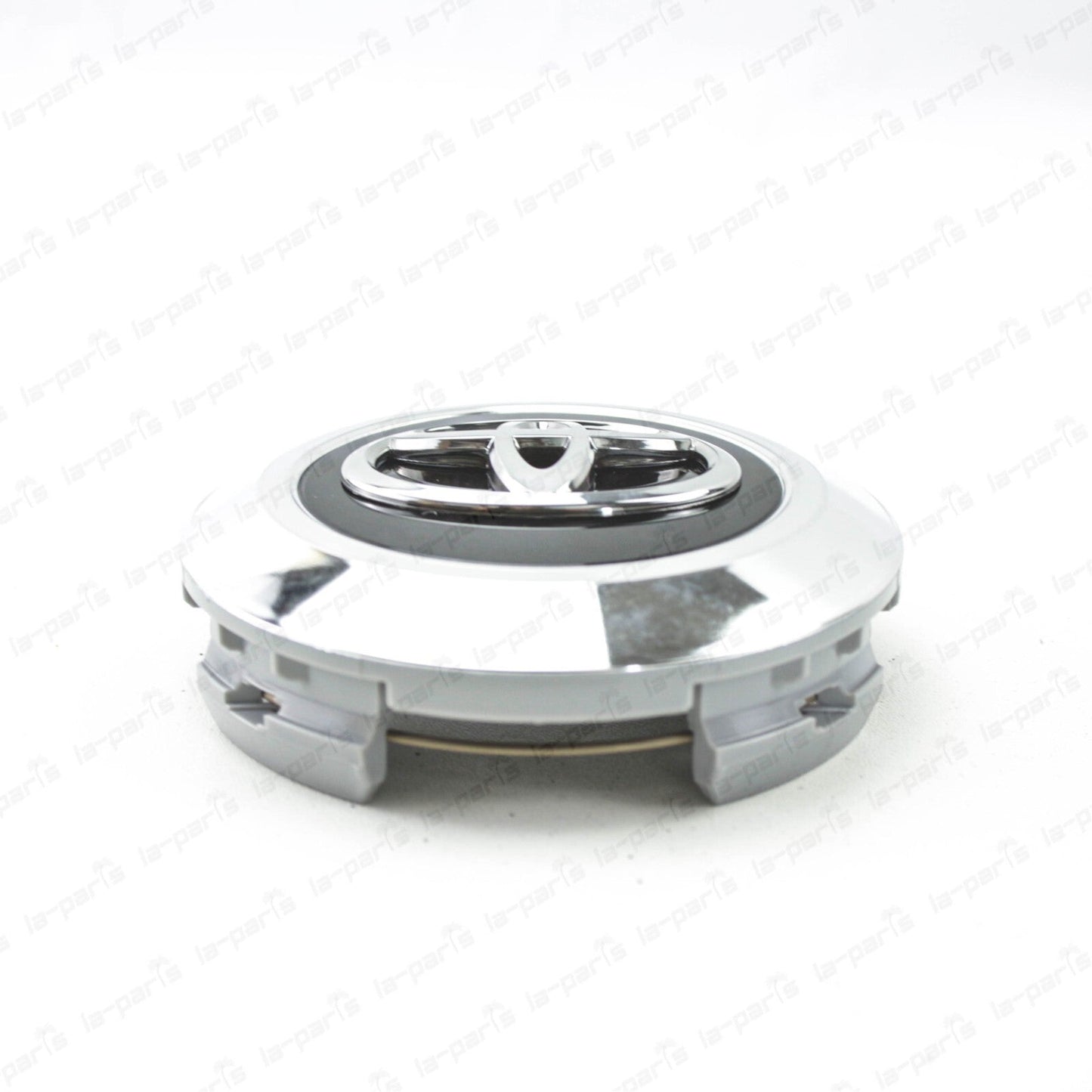 New Genuine Toyota 2016-2021 Land Cruiser Allow Wheel Center Cap 4260B-60370