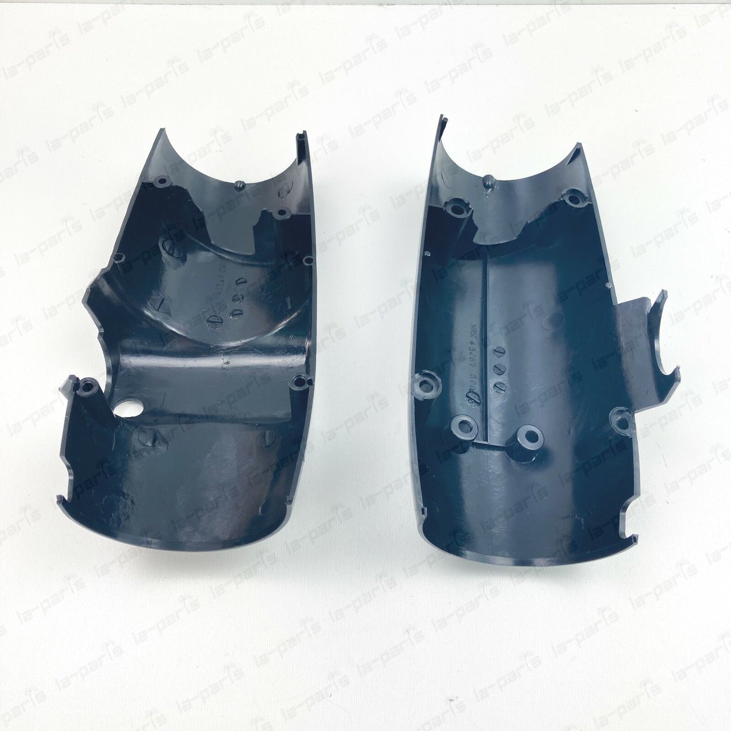 GENUINE TOYOTA LAND CRUISER FJ40 FJ45 FJ55 BJ40 BJ42 RHD STEERING COLUMN COVER