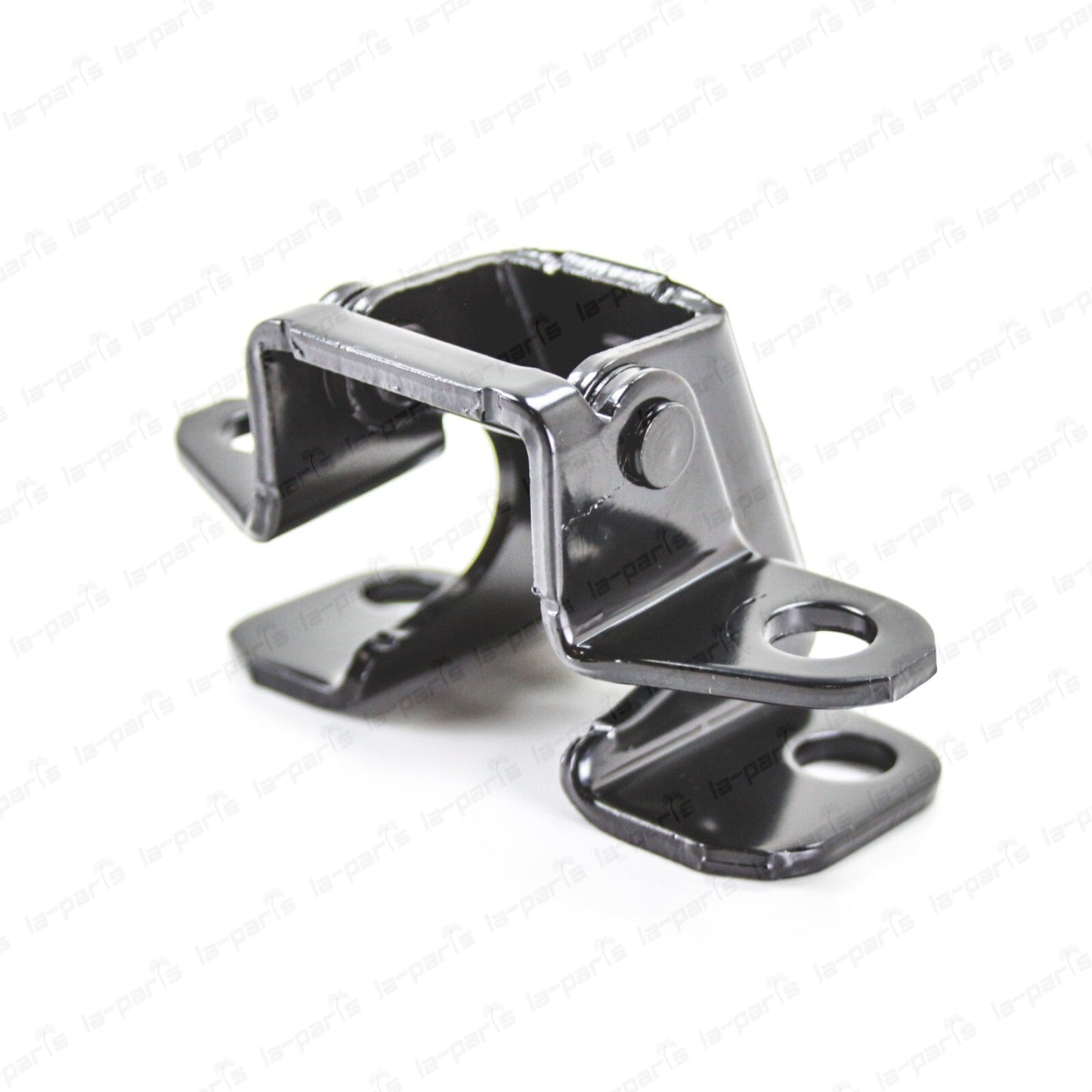 Genuine OEM Daihatsu Hijet Front Door Hinge fits LH Side or RH Side