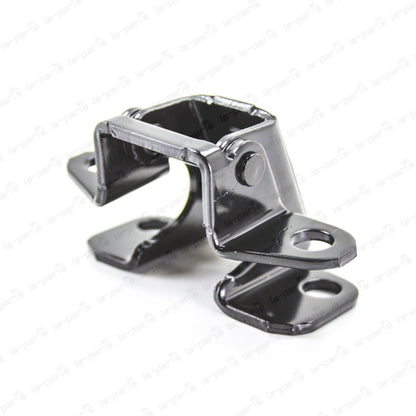 Genuine OEM Daihatsu Hijet Front Door Hinge fits LH Side or RH Side