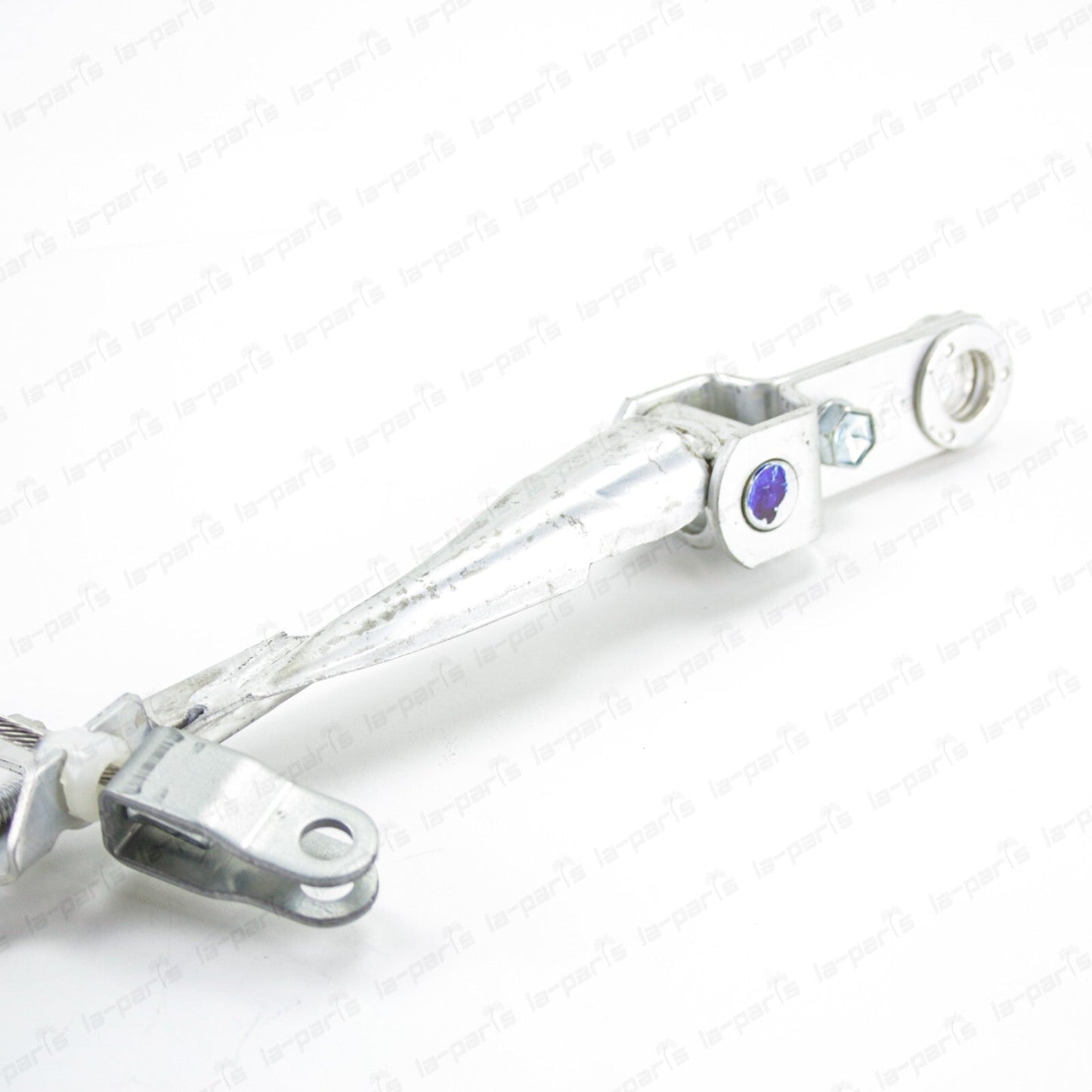 Genuine Toyota 99-06 Land Cruiser UZJ100 Lexus Lx470 Parking Brake Cable No.2