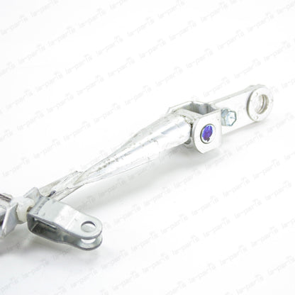 Genuine Toyota 99-06 Land Cruiser UZJ100 Lexus Lx470 Parking Brake Cable No.2