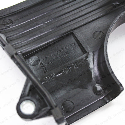 New Genuine OEM Toyota Supra JZA80 2JZ GS300 Upper Timing Belt Cover 11303-46011