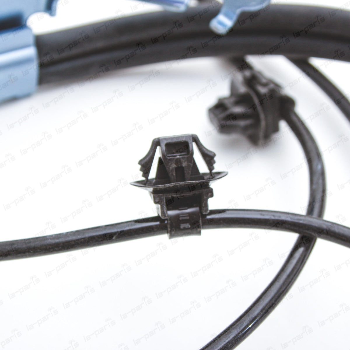 New Genuine OEM Suzuki Jimny JB74 Front ABS Wheel Speed Sensor 56200-78R00