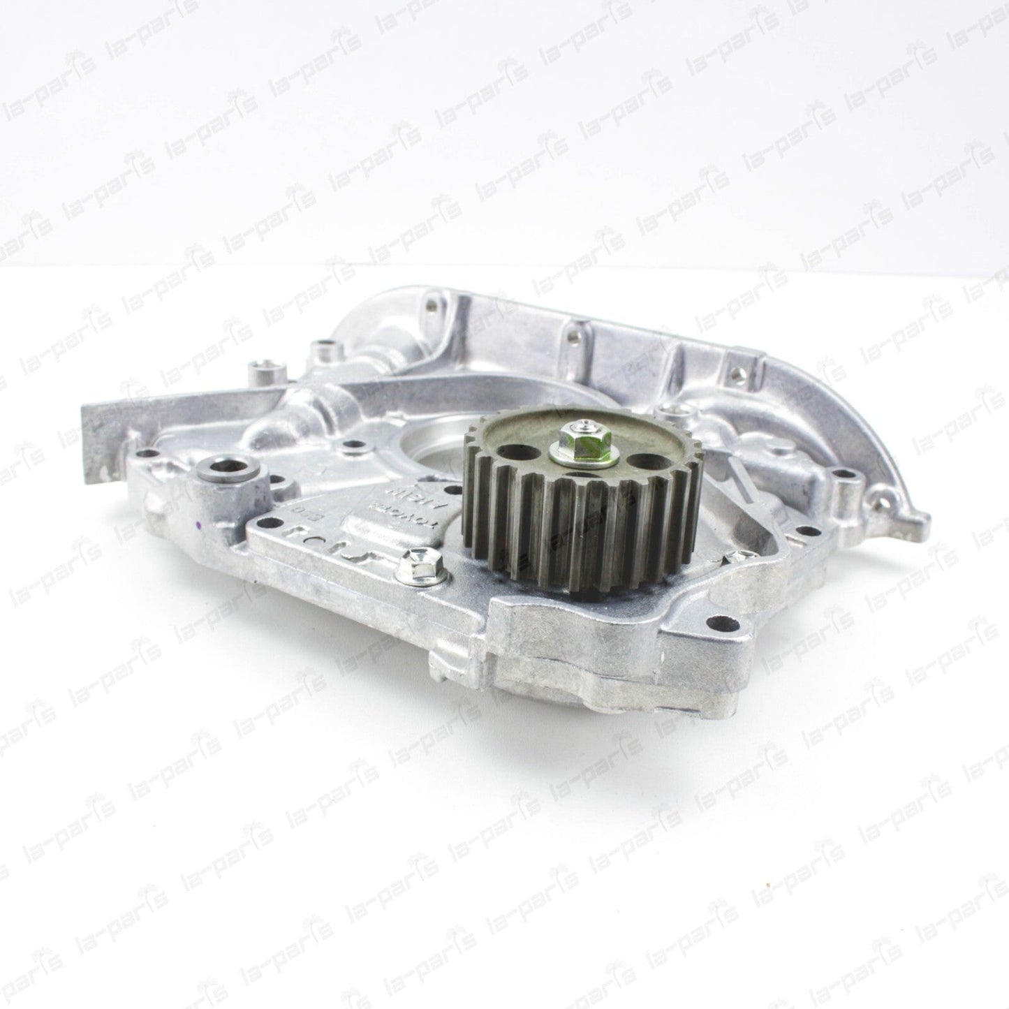 New Genuine Toyota Camry SXV10 5SFE 2.2L 5S Engine Oil Pump 15100-74040