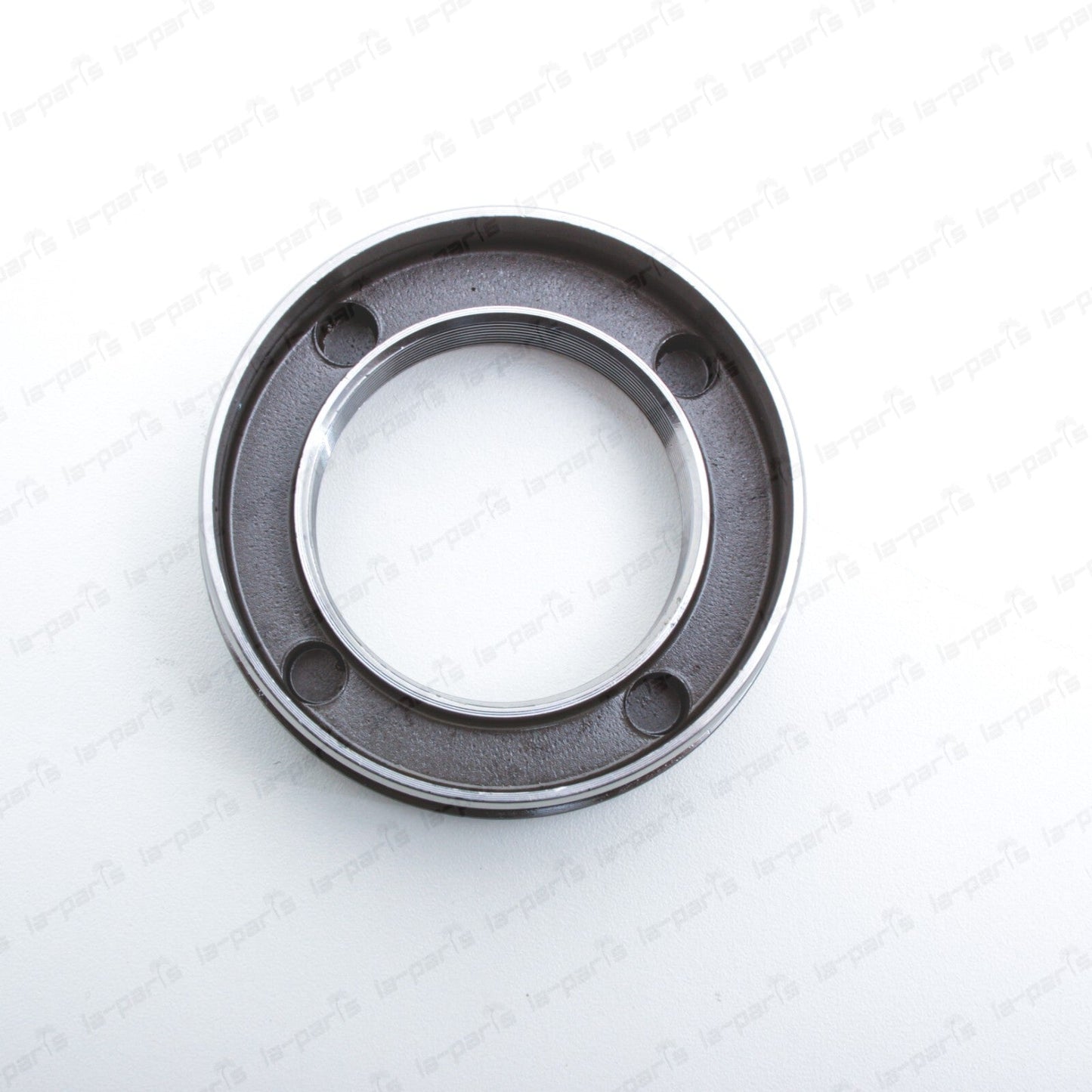 New Genuine OEM Suzuki Jimny Front Wheel Bearing Lock Nut 43461-82CB0