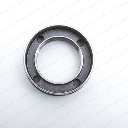 New Genuine OEM Suzuki Jimny Front Wheel Bearing Lock Nut 43461-82CB0