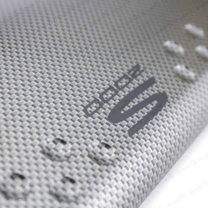 GENUINE HONDA S2000 CR CARBON FIBER RADIO LID COVER DOOR 77252-S2A-902ZG