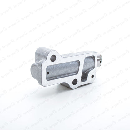 New Genuine OEM Honda 16-21 Civic 13-17 Accord 15-22 CR-V Timing Chain Tensioner