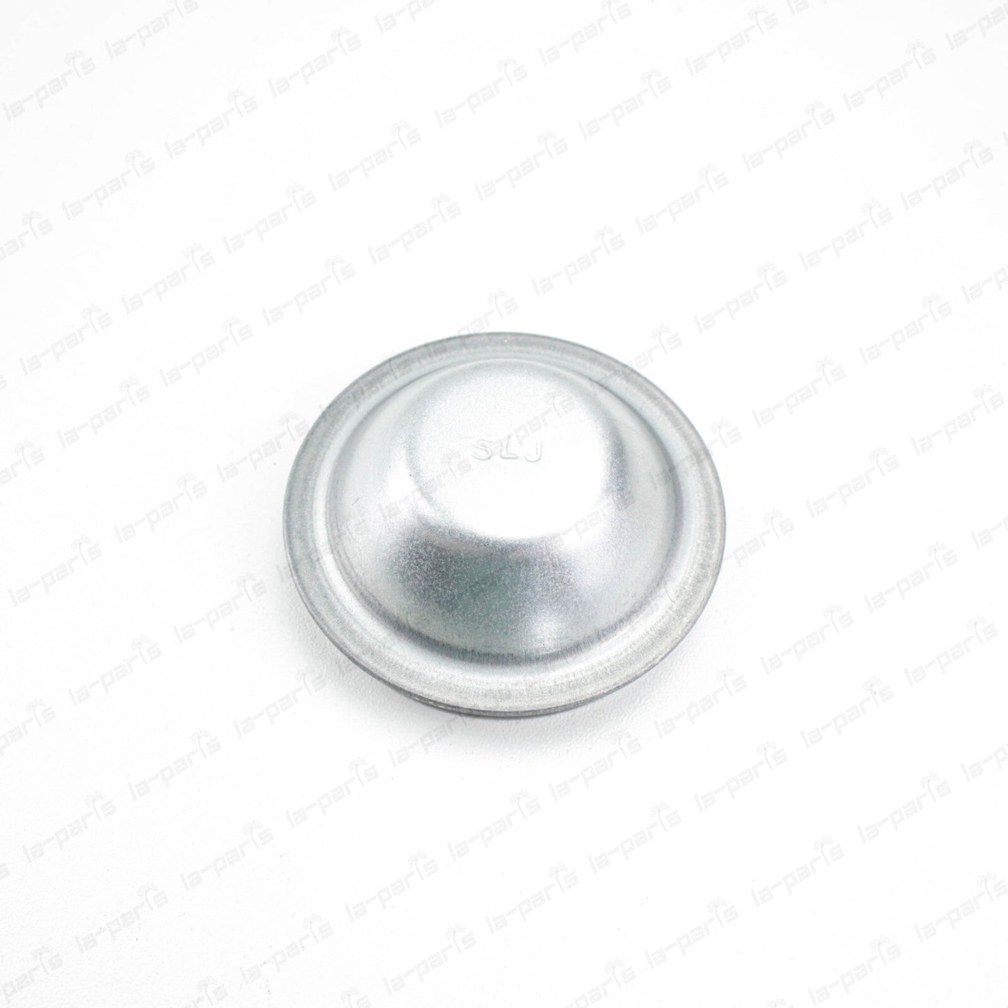 New Genuine Honda Acura Wheel Hub Unit Cap Cover 42326-SLJ-000