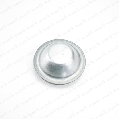 New Genuine Honda Acura Wheel Hub Unit Cap Cover 42326-SLJ-000