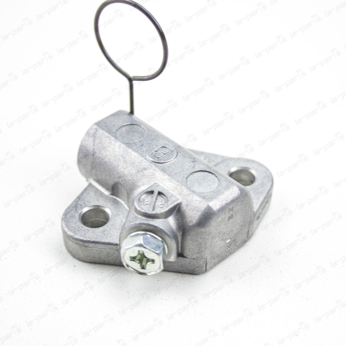 New Genuine Suzuki 09-13 Grand Vitara SX4 Kizashi Chain Tensioner 12831-69J00