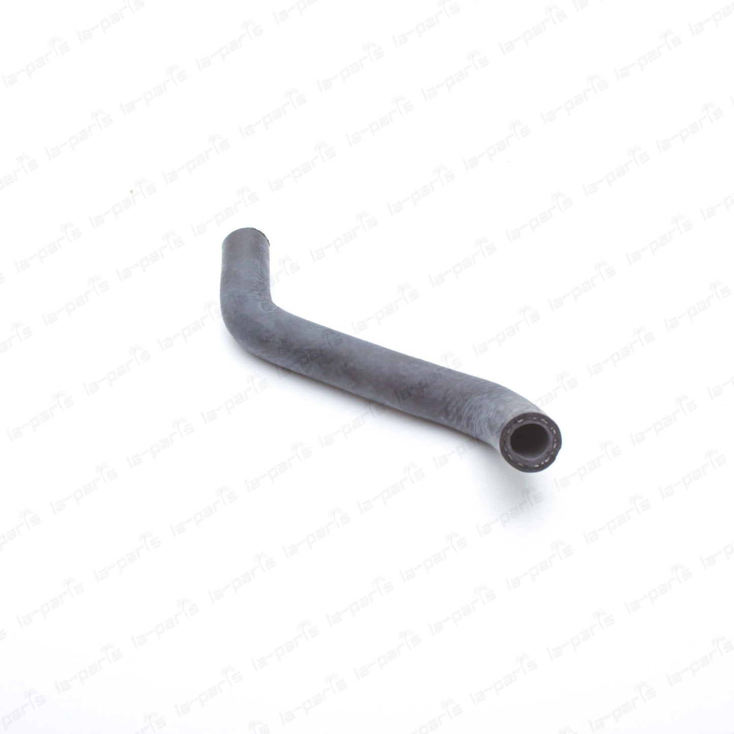 New Toyota Land Cruiser OEM UZJ100 Rear Water Heater Hose 87245-6A201