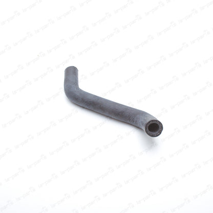 New Toyota Land Cruiser OEM UZJ100 Rear Water Heater Hose 87245-6A201