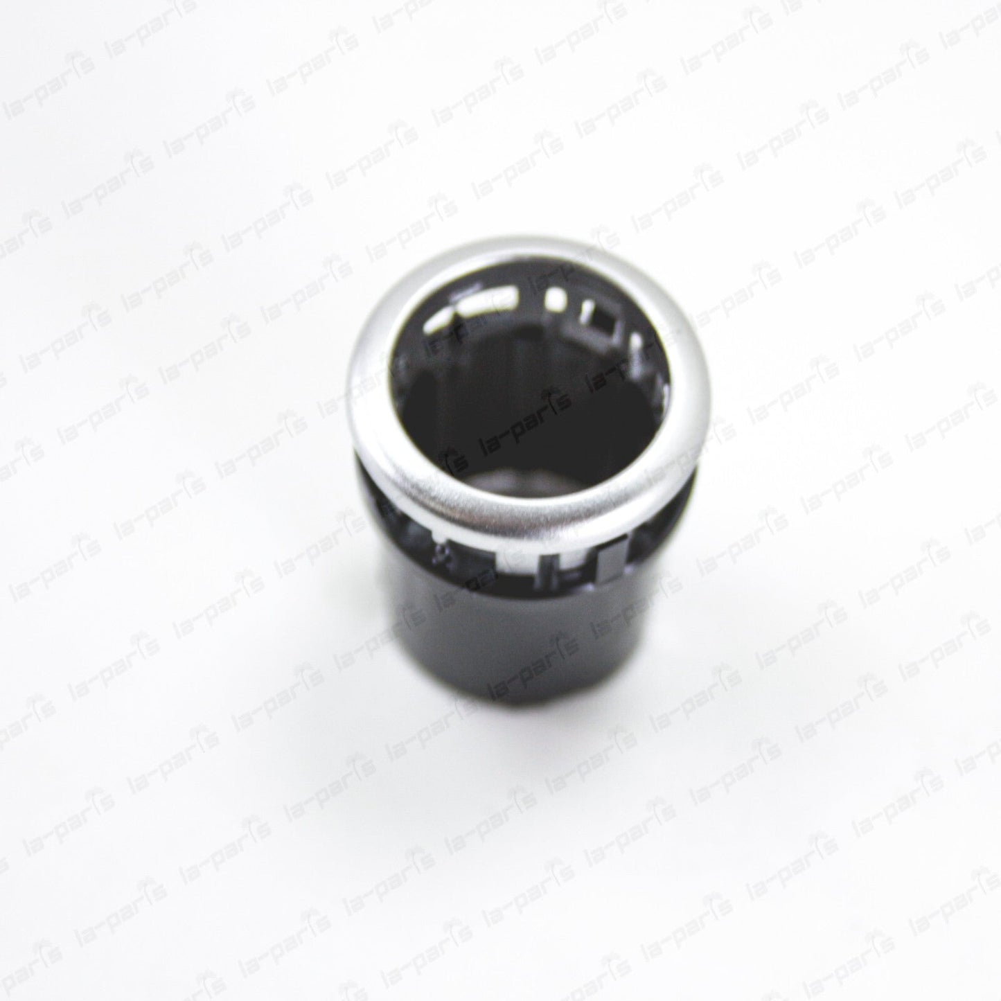 New Genuine OEM Honda Acura 2009-2014 TSX Volume Regulation Knob 39103-TL0-G21