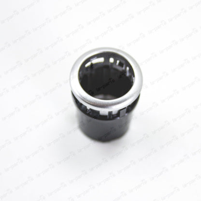 New Genuine OEM Honda Acura 2009-2014 TSX Volume Regulation Knob 39103-TL0-G21